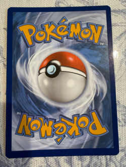 Pokemon TCG Mightyena TG09/TG30 Swsh10: Astral Radiance Trainer Gallery Holo - Image 2