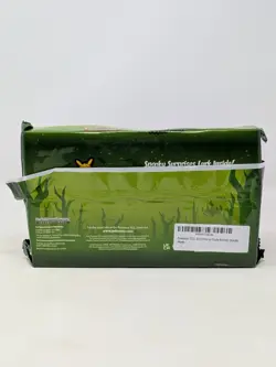 Pokemon TCG: 2023 Trick Or Trade Booster Bundle Brand 50 Mini Packs New Sealed 820650855306 - Image 3