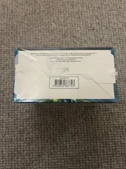 Pokemon TCG - Scarlet & Violet Twilight Masquerade Booster Box 36 Packs ✅🚚 - Image 4
