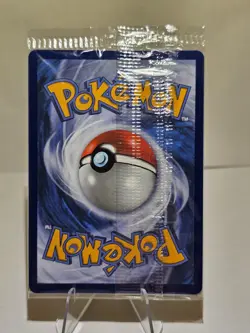 Mega Charizard x Ex & Oricorio Ex Phantasmal Flames UPC SEALED Promos - Image 2