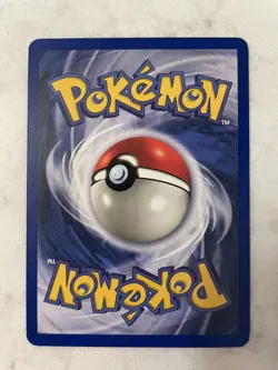 Charmeleon 24/102 Base Set Pokemon - Uncommon - NM Near Mint - Unplayed - Image 3