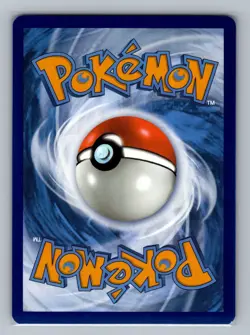 Pokemon SV01: Scarlet & Violet Base Set #243/198 Spidops ex - Image 2