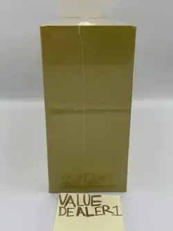Pokemon TCG 25th Anniversary Collection Premium Golden Box - Image 2