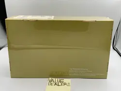 Pokemon TCG 25th Anniversary Collection Premium Golden Box - Image 3