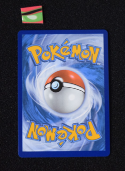 Hydreigon #240 | EX | NM | SSP | Pokemon TCG - Image 2