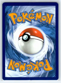 Deoxys GG12/GG70 - Pokemon Crown Zenith: Galarian Gallery - Holo Rare - NM - Image 2