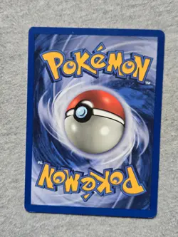 Pokemon TCG Diglett Base Set 47/102 Regular Unlimited Common - Image 2