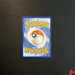 Pikachu ex Surging Sparks Ultra Rare Pokemon TCG 057/191 Scarlet & Violet - Image 4