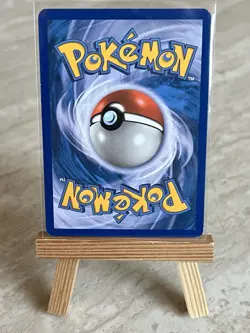 Pokemon TCG Zapdos 41/99 Next Destinies Holo (English) - NM - Image 2