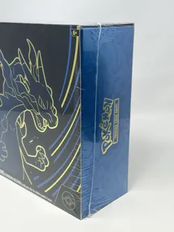 Pokemon Phantasmal Flames Ultra Premium Collection | Trusted Seller ✅ - Image 2