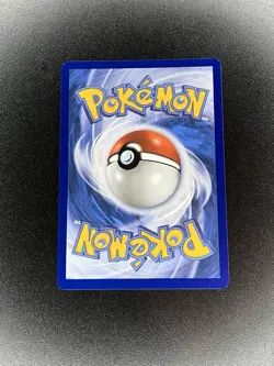 Eevee 0107/15 Shattered Rotary Holo CBB2C Chinese Gem Pack Volume 2 Pokemon NM - Image 2