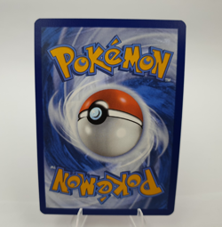 Neutralization Zone 060/064 Ace Spec Rare Holo Foil Shrouded Fable Pokemon - Image 3