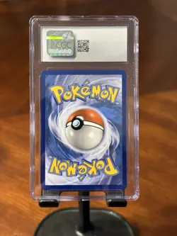 Pokemon Moltres & Zapdos & Articuno GX Full Art 66/68 Hidden Fates Holo CGC 10 - Image 2