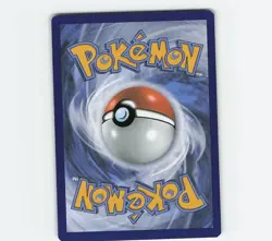 Pokemon TCG Gallade-EX XY Roaring Skies 34/108 Holo Holo Rare EX - Image 2