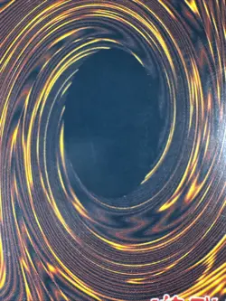 Super Polymerization [PTDN-EN046] LP Rare Unlimited Phantom Darkness Yugioh - Image 4