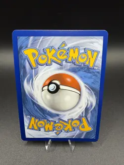 Melmetal VMAX - 048/078 - Ultra Rare - Pokemon Go - Pokemon Card - NM/M - Image 2