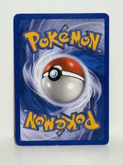 Wynaut 42/130 Pokemon Card TCG Diamond and Pearl Non Holo LP - Image 2
