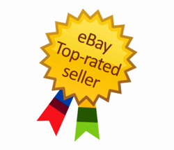 Ultra PRO Matte Deck Protector Sleeves Card Size Yellow 60ct 62 x 89mm - Image 5