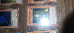 yugioh cards skull servent cards Complete set - Image 2