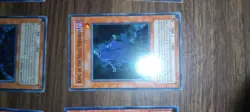 yugioh cards skull servent cards Complete set - Image 3