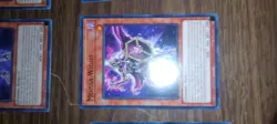 yugioh cards skull servent cards Complete set - Image 4