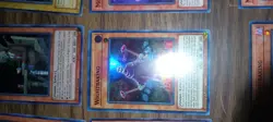 yugioh cards skull servent cards Complete set - Image 5