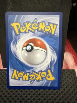 Pokemon Charmeleon Card 151 SV2a 169/165 Scarlet & Violet Korean - Image 2
