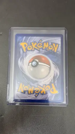 Pokemon Dragonite EX Full Art Ultra Rare Holo 106/108 Evolutions Card 2016 - Image 2