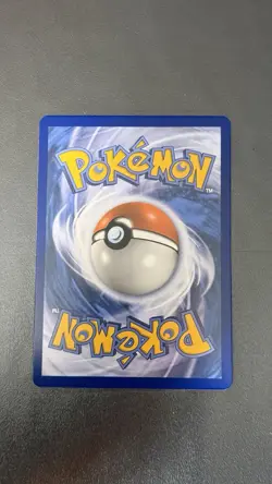 Pokemon Dragonite EX Full Art Ultra Rare Holo 106/108 Evolutions Card 2016 - Image 4