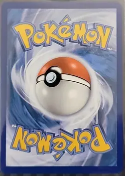 Pokemon TCG Go Melmetal VMAX Holo Secret Rare Full Art Rainbow Card 080/078 - Image 2