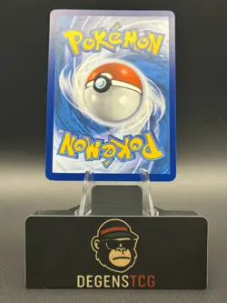 Magneton svp 159 Sv: Scarlet & Violet etb Promo Cards Holo nm - Image 2