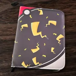 Pokemon Cards Over 240 Bulk Joblot Bundle Job Lot Mixed Sets - Image 1