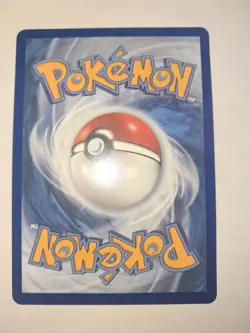 Iron Boulder ex 147 Sv: Scarlet & Violet Promo Cards Holo - Image 2