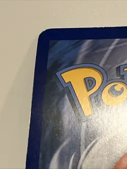 Charizard GX - (SM Black Star Promo) SM195 Jumbo Cards Holo (LP) - Image 5