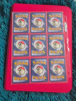 Pokemon TCG Kabuto Fossil 1st Edition 50/62 Card, Near Mint Condition - Image 4