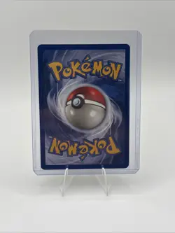 Kabuto 1st Edition Fossil Set Pokemon WOTC TCG Card #50/62 PACK FRESH NM 🔥🔥🔥 - Image 2