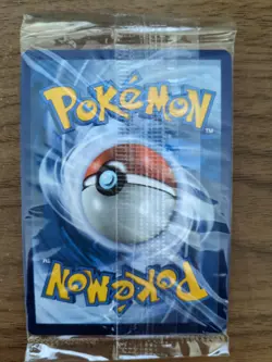 Greninja Star SWSH144 SWSH: Sword & Shield Promo Cards Holo Sealed - Image 4