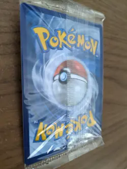 Greninja Star SWSH144 SWSH: Sword & Shield Promo Cards Holo Sealed - Image 5