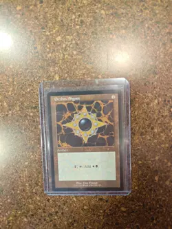 MTG Orzhov Signet - Secret Lair Drop Series #294 NM/M - Raw ! Non-foil- Retro - Image 1