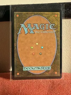 Get Lost (Borderless) Foil Top 128 Magic Spotlight Promo - Near Mint - MTG - Image 3