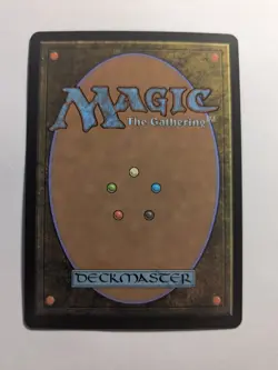 Formidable Speaker (Extended Art) Lorwyn Eclipsed Regular 366 MtG - Image 2