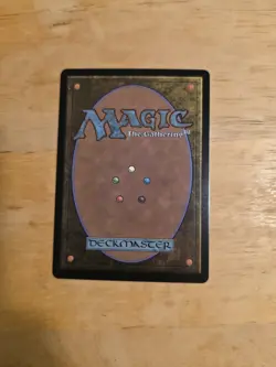 Selfless Safewright (Showcase) (Fracture Foil) Lorwyn Eclipsed Foil - Image 3