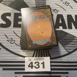 Magic The Gathering Brothers War Bundle. MTG BRO Lot (431) - Image 2