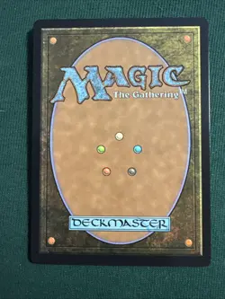 Selfless Safewright (Showcase) Lorwyn Eclipsed Foil, Lorwin Eclipsed, MTG, 0391 - Image 3