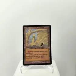 Kor Haven Nemesis Regular - Image 1