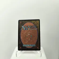Kor Haven Nemesis Regular - Image 2