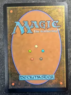 Koma, Cosmos Serpent - Promo Pack - Kaldheim (MTG) - Image 2