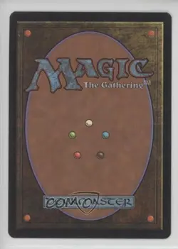 Saproling Burst Magic: Nemesis #113 2000 - Image 2