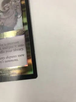 Eladamri's Call Planeshift Foil - Image 3