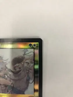 Eladamri's Call Planeshift Foil - Image 4